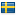 thomaslundqvist.dk server is located in Sweden